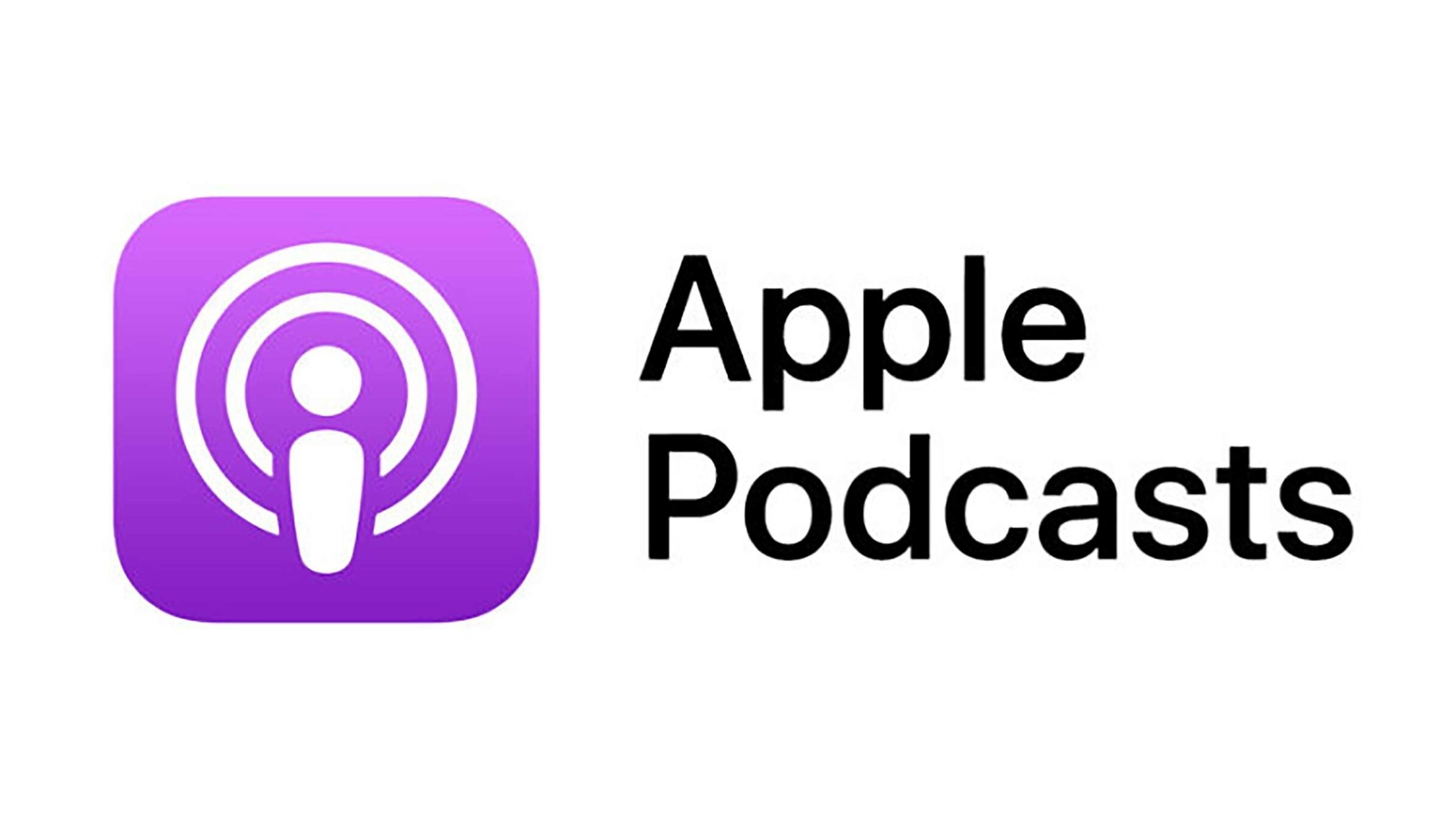 Apple Podcast