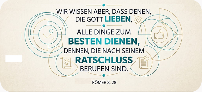 R&ouml;m 8,28