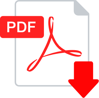 pdf Script pdf Script
